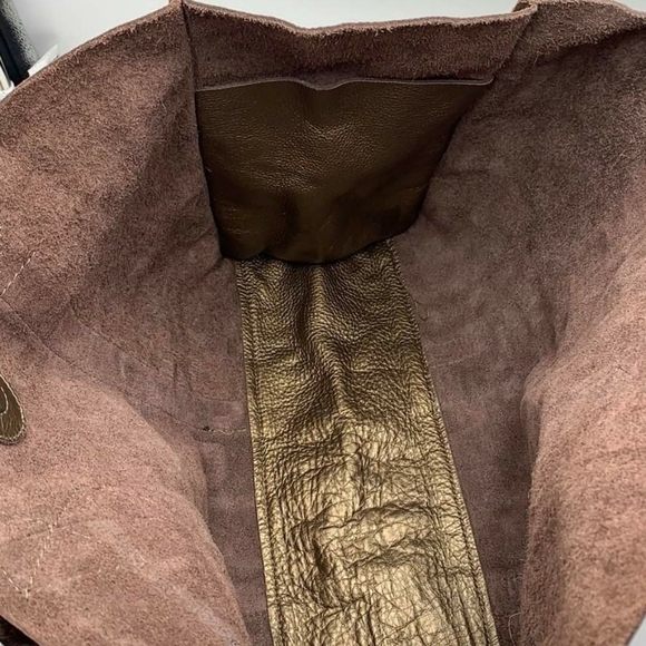 MARC JACOBS AUTHENTIC - Picture 3 of 8